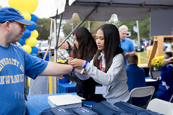 New_Haven_Homecoming_133