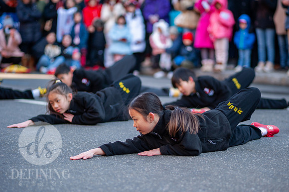 Lunarfest_25_038
