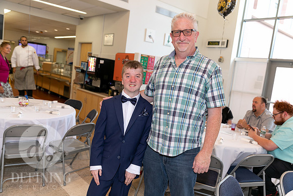ASD_Graduation_012