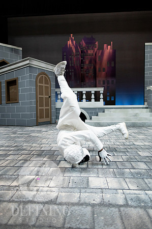 Breakdancing_Shakespeare_031