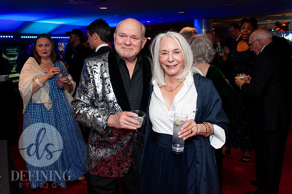 HSC_Gala_2024_189