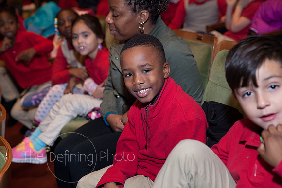 Musical_Explorers_Concert_053