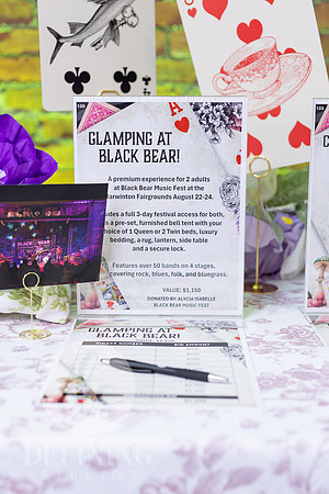 Warner_Gala_031
