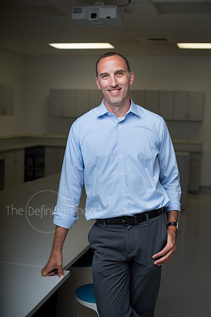UNH Portraits & New Facilities_105