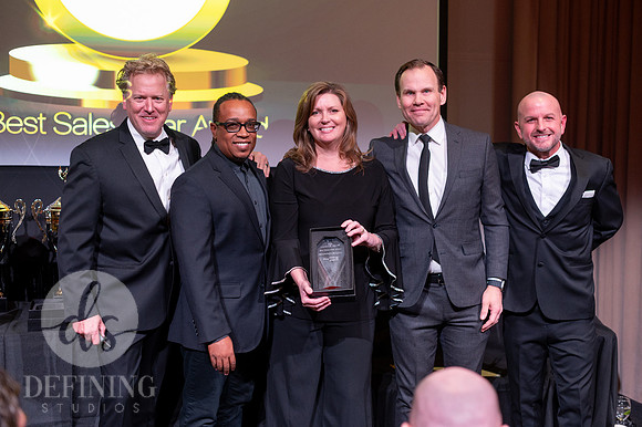 Propark_Annual_Meeting_239