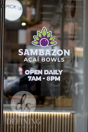 Sambazon_BklynD1_Proofs_011