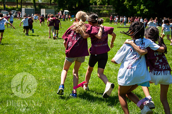 Foote_Field_Day_-110