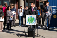 Canal_Dock_Grand_Opening-015