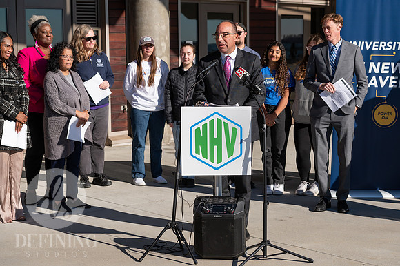 Canal_Dock_Grand_Opening-015