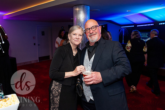 HSC_Gala_2024_258