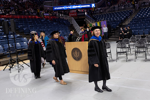 SOE-Commencement-241