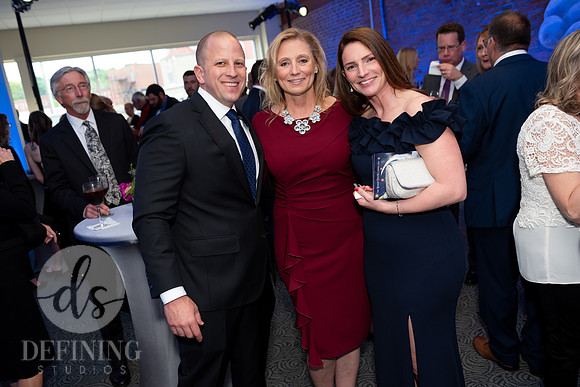 Warner_Theater_Gala_141