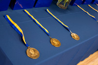Hatfield_Scholars_Luncheon-006
