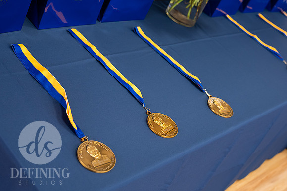 Hatfield_Scholars_Luncheon-006
