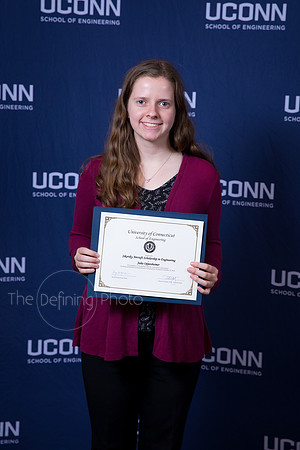 SOE Scholarship Awards_088