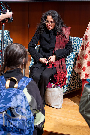 Malka_Penn_Ruchira_Gupta_140