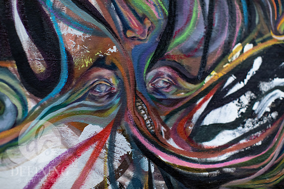 Goldfarb_Juried_Student_Exhibition_2023_Installation_140