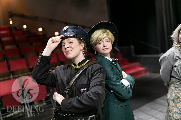 Teen_Musical_011