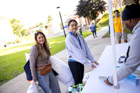 Move-in_Day_010