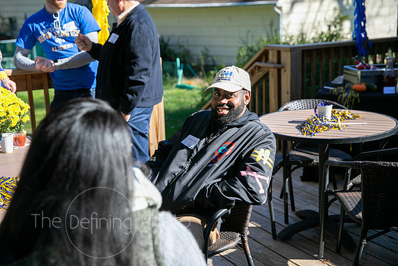 UNH Homecoming_102