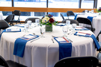 UPD_Honor_Society_009