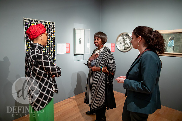 Sonya_Clark_Lecture_038