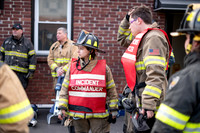 MCI_Drill_001