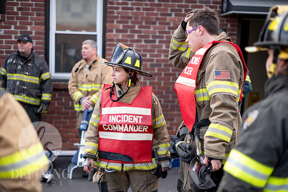 MCI_Drill_001