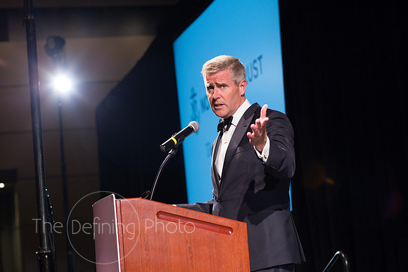 Splendor_Gala_273