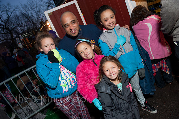 Winterfest_048