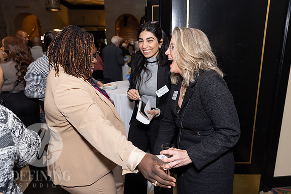 Centennial_Kickoff_Event-75