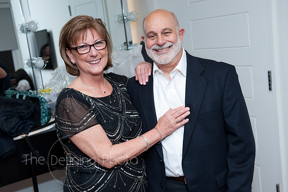 Carnegie_Hall_0251