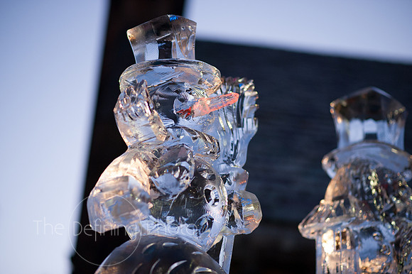 Winterfest_054