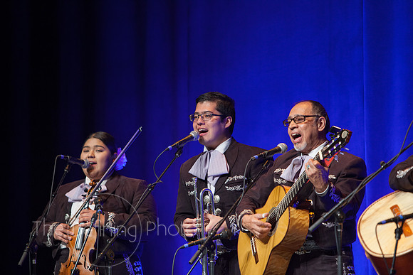 Musical_Explorers_Concert_188