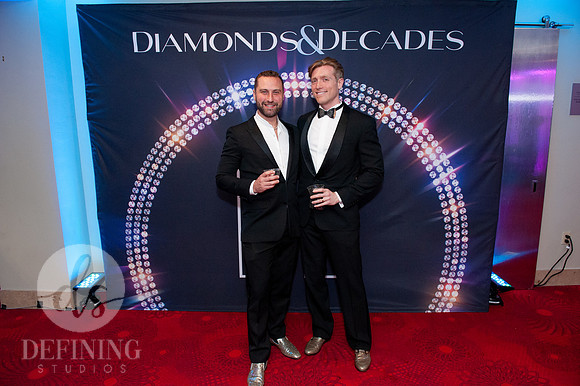 HSC_Gala_2024_163