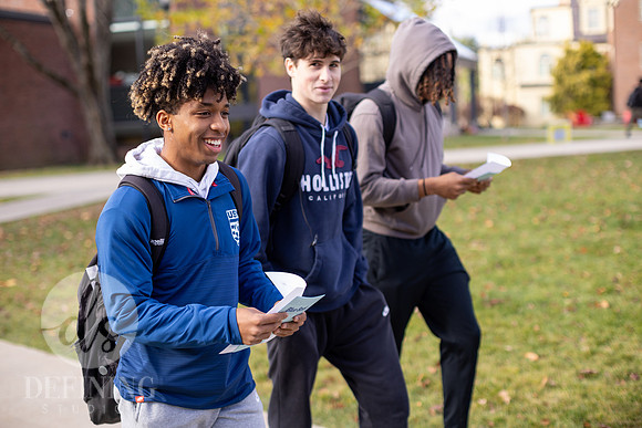 Loomis_Campus_Photos_141