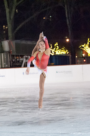 Winterfest_112