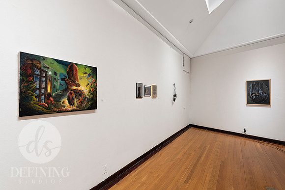 Goldfarb_Installation-43