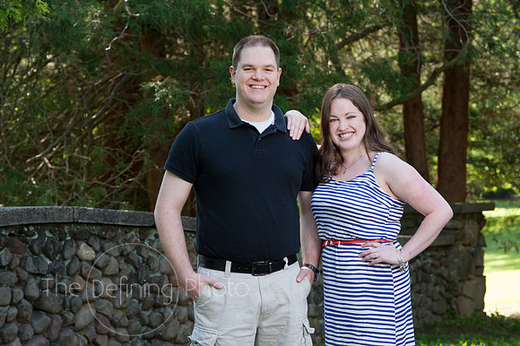 The_Adams_Family_15