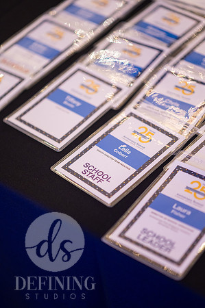 25th_Anniversary_Summit_091