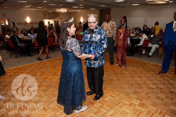 CoC_Prom_2024_158