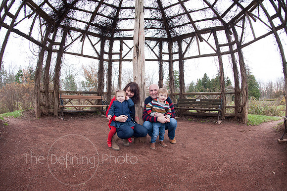 Wrobel_103