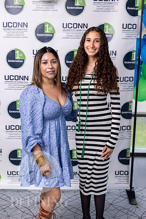 First_Generation_Cord_Ceremony-FINALS 215