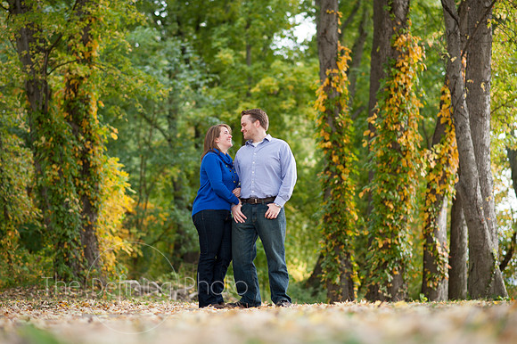 Larisa_&_Evan_046