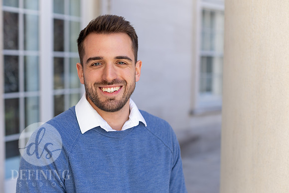 Student_Ambassadors_52