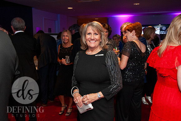 HSC_Gala_2024_111