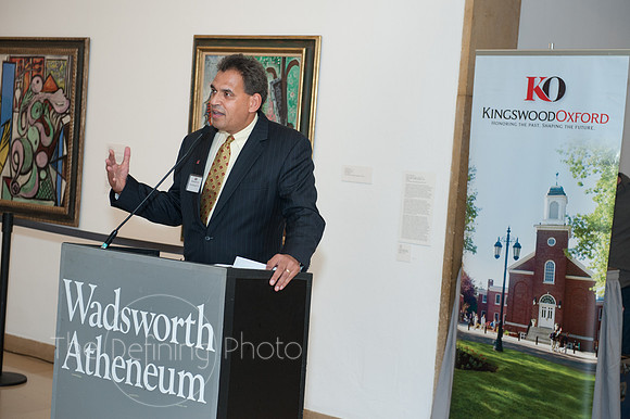 KO_Donor_Reception_086