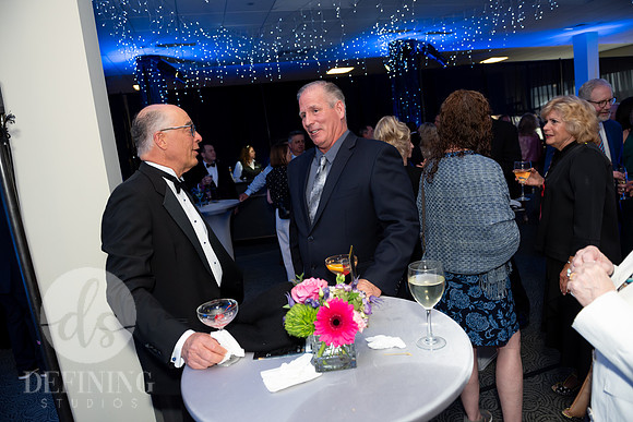 Warner_Theater_Gala_139