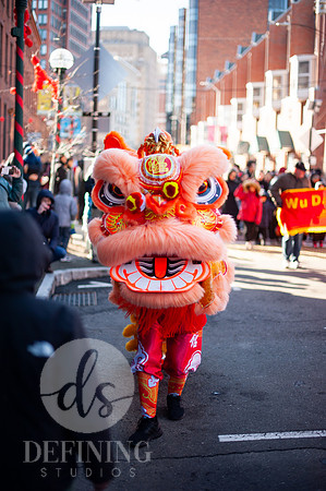 Lunarfest_25_028
