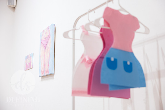 BFA_Thesis_Exhibition_2-39